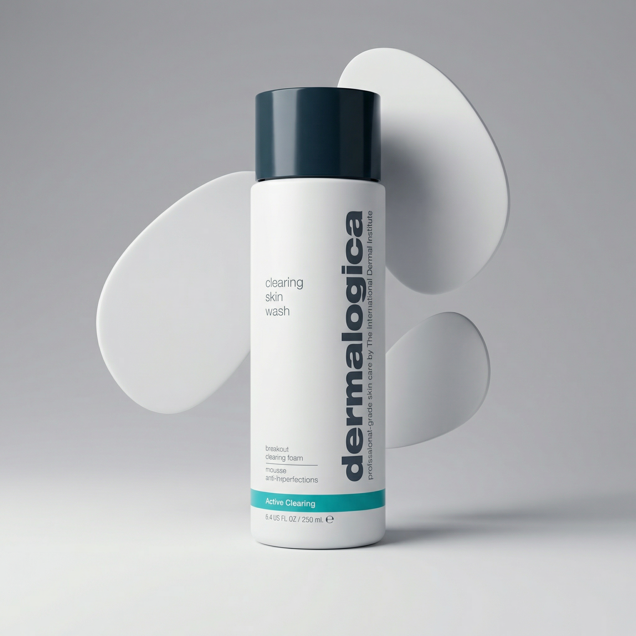 Clearing skin wash | Dermalogica 250 ml