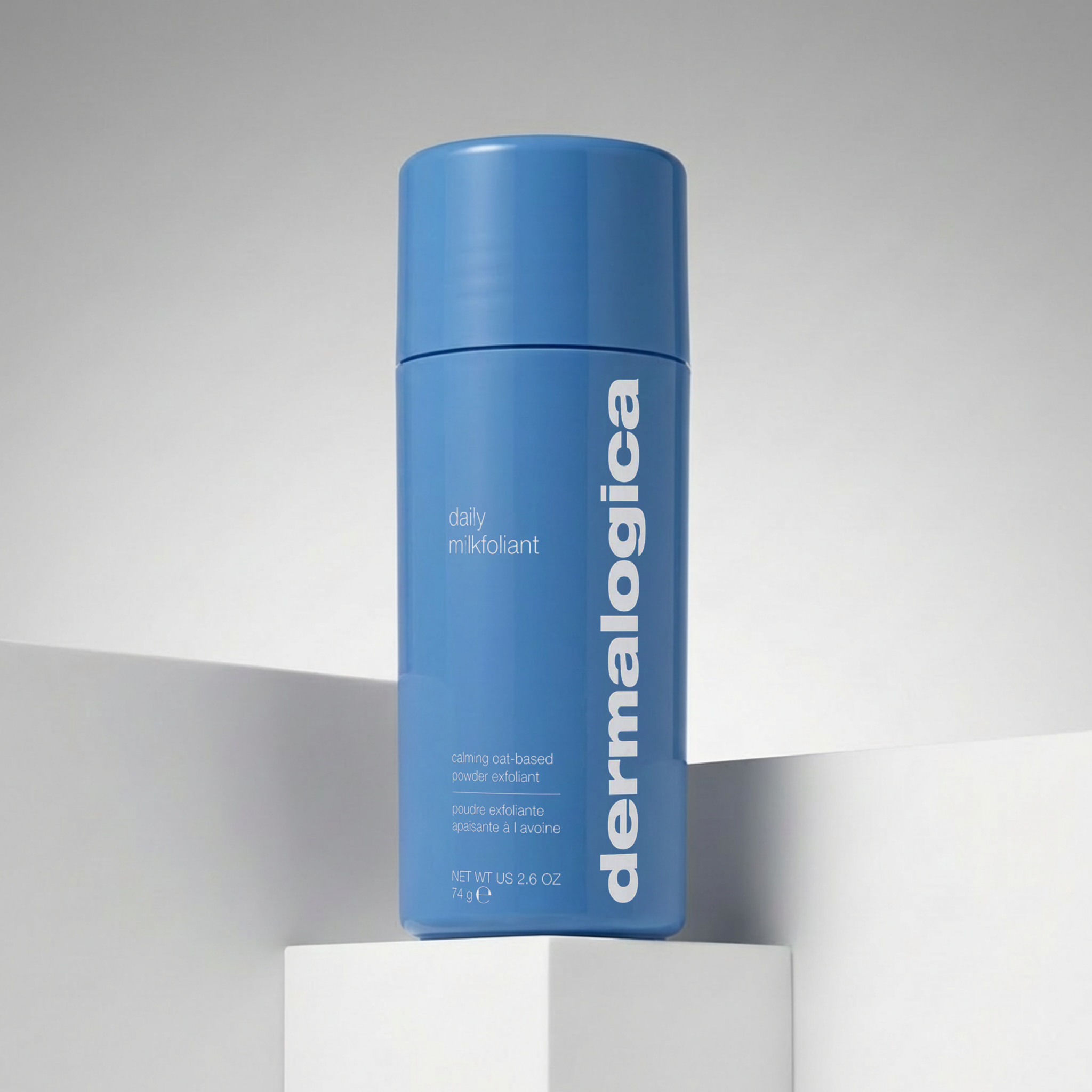 Daily milkfoliant | Dermalogica 74 g