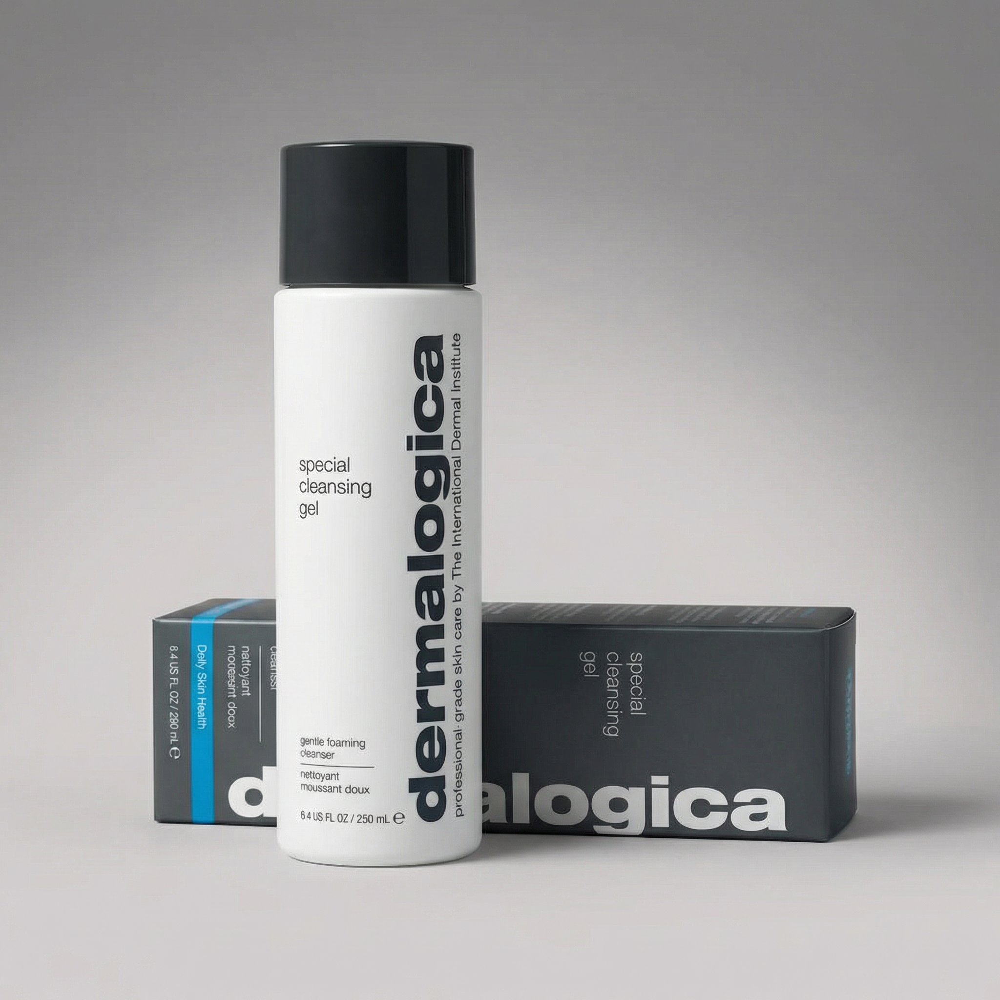 Special cleasing gel | Dermalogica 250 ml