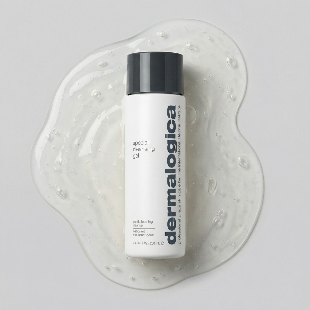Special cleasing gel | Dermalogica 250 ml