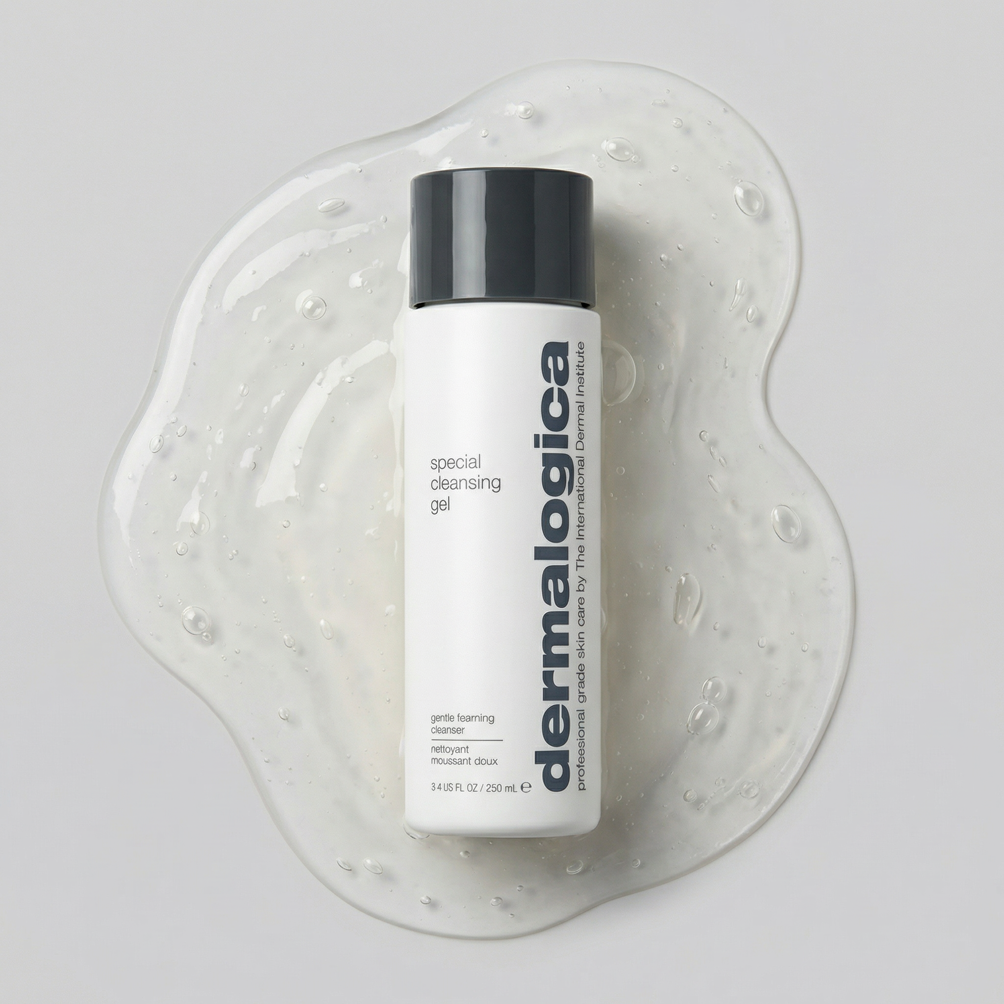 Special cleasing gel | Dermalogica 250 ml