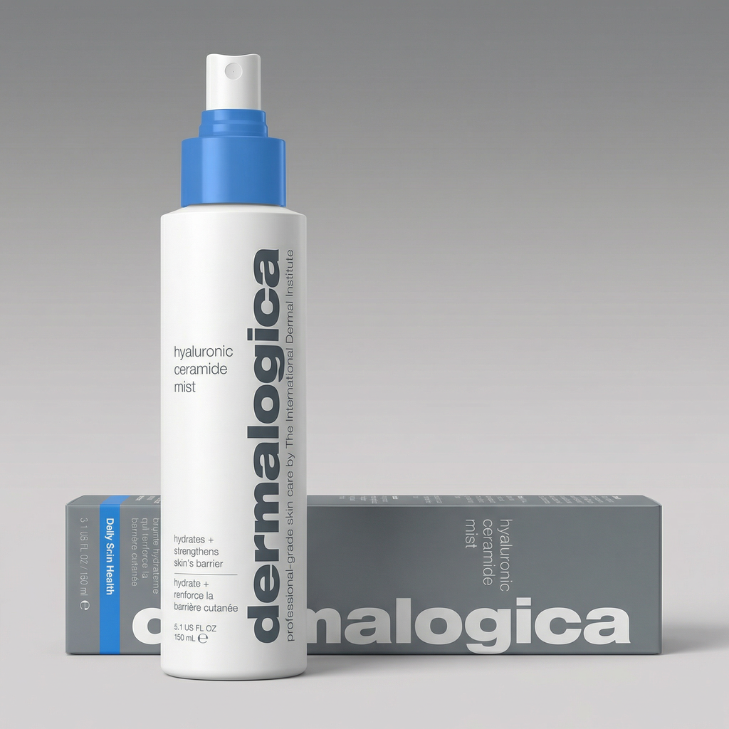 Hyaluronic ceramide mist | Dermalogica 150ml