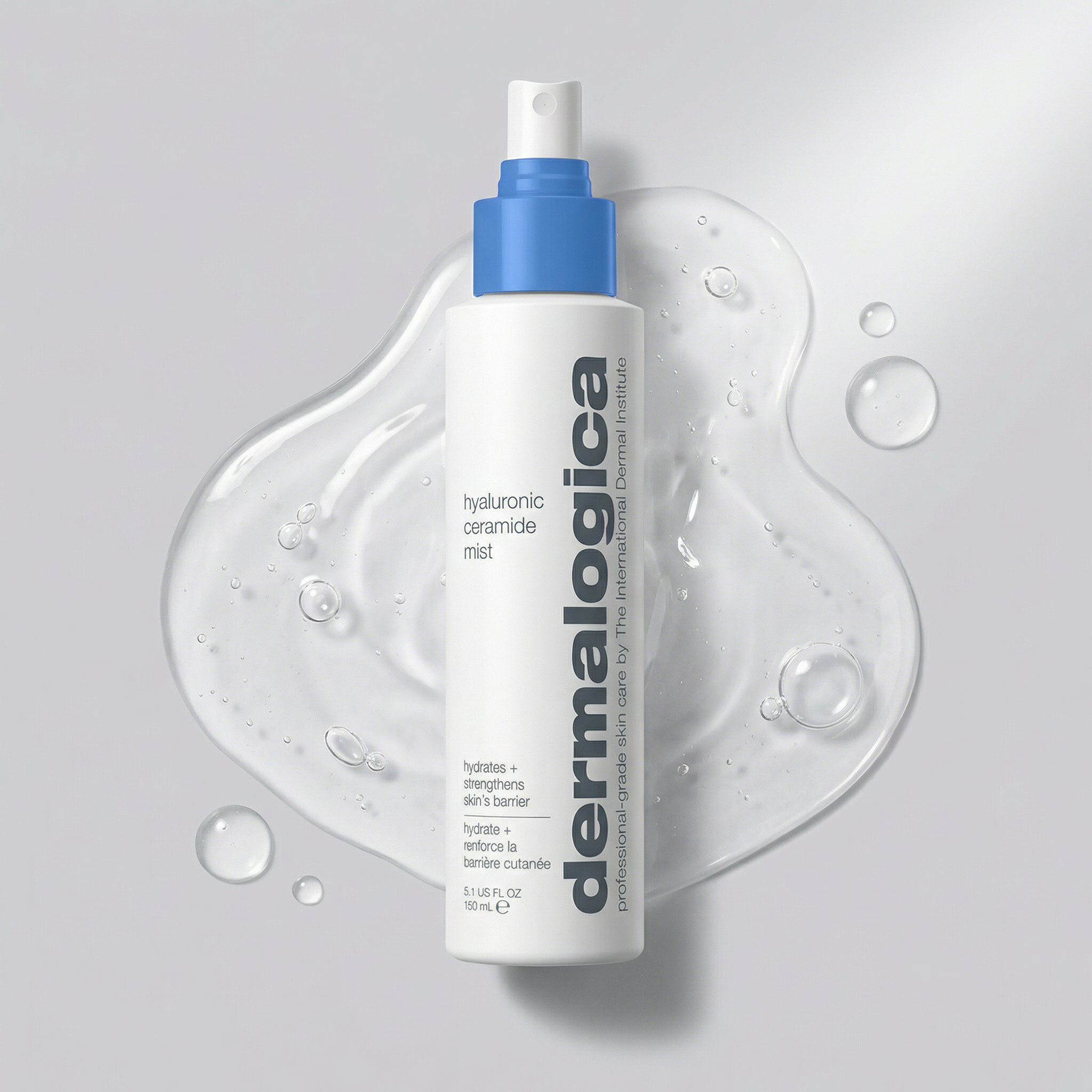 Hyaluronic ceramide mist | Dermalogica 150ml