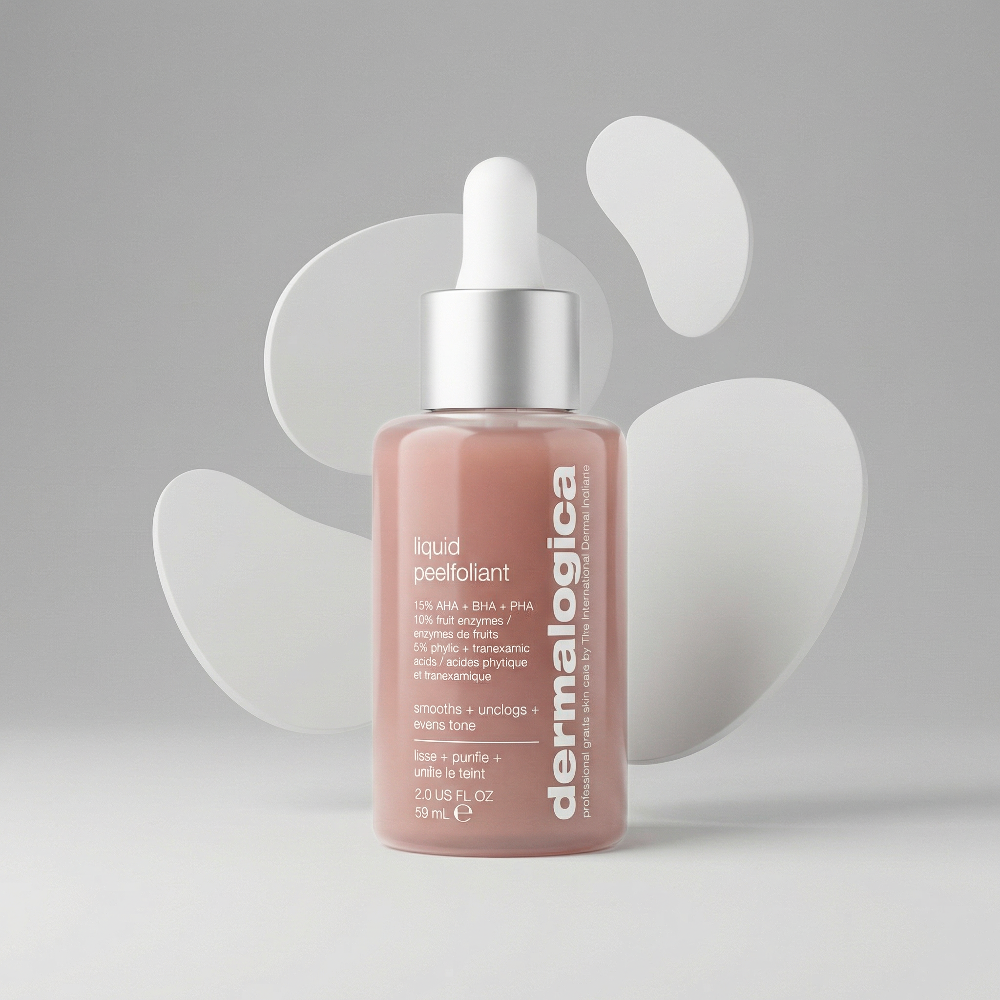 Liquid peelfoliant | Dermalogica 59 ml