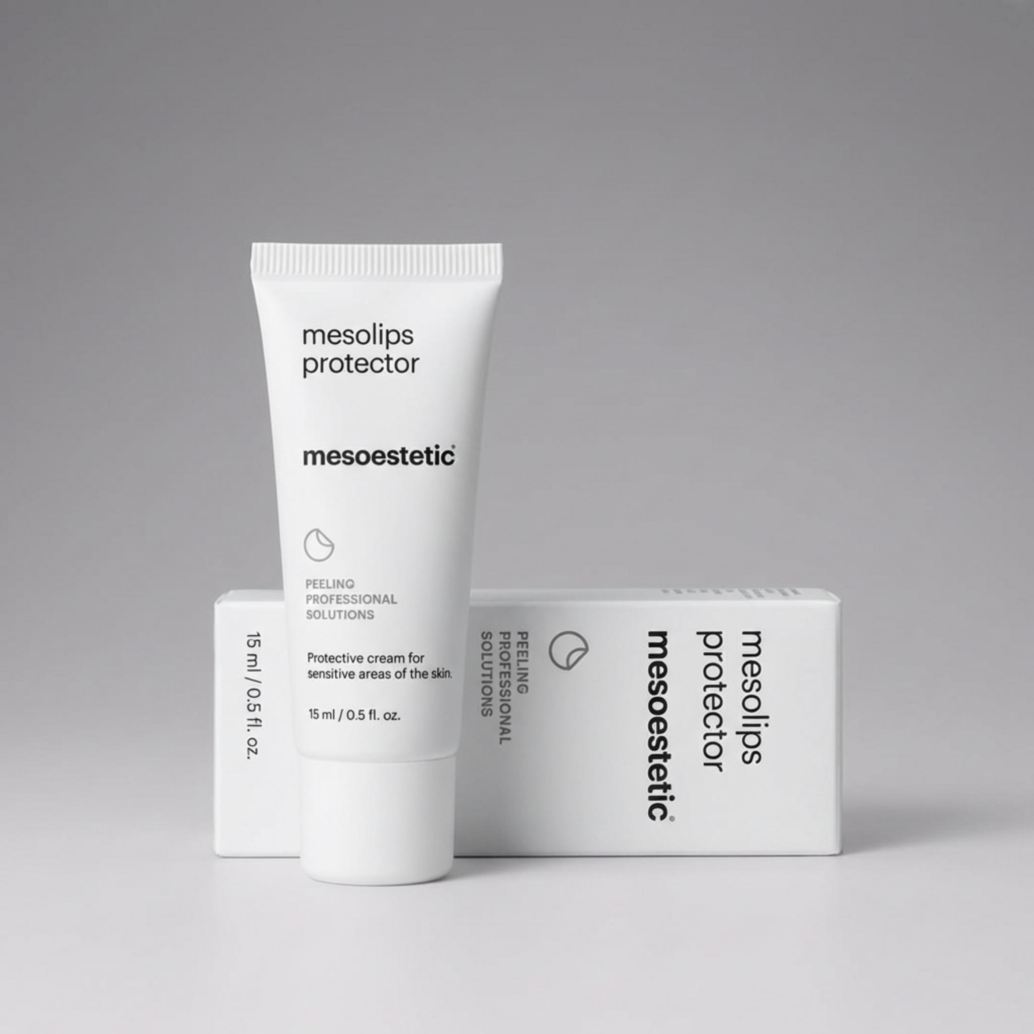 Mesolips protector | Mesoestetic 15ml