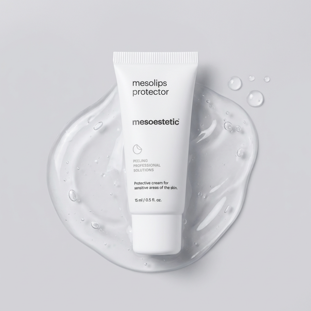 Mesolips protector | Mesoestetic 15ml