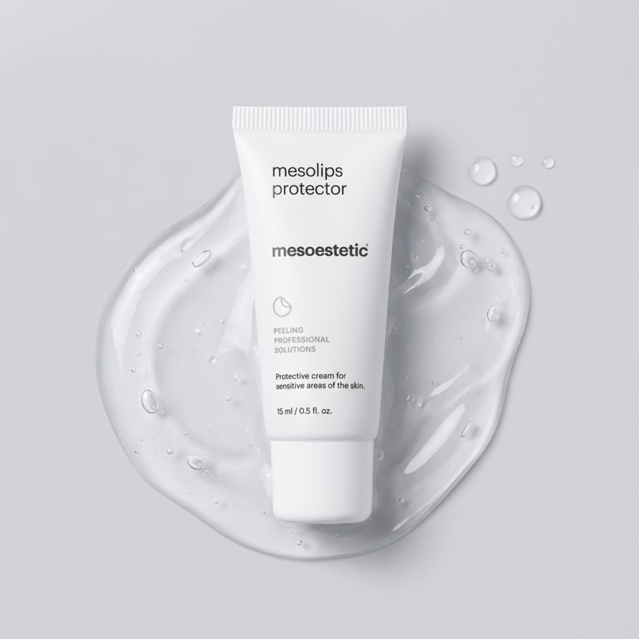 Mesolips protector | Mesoestetic 15ml