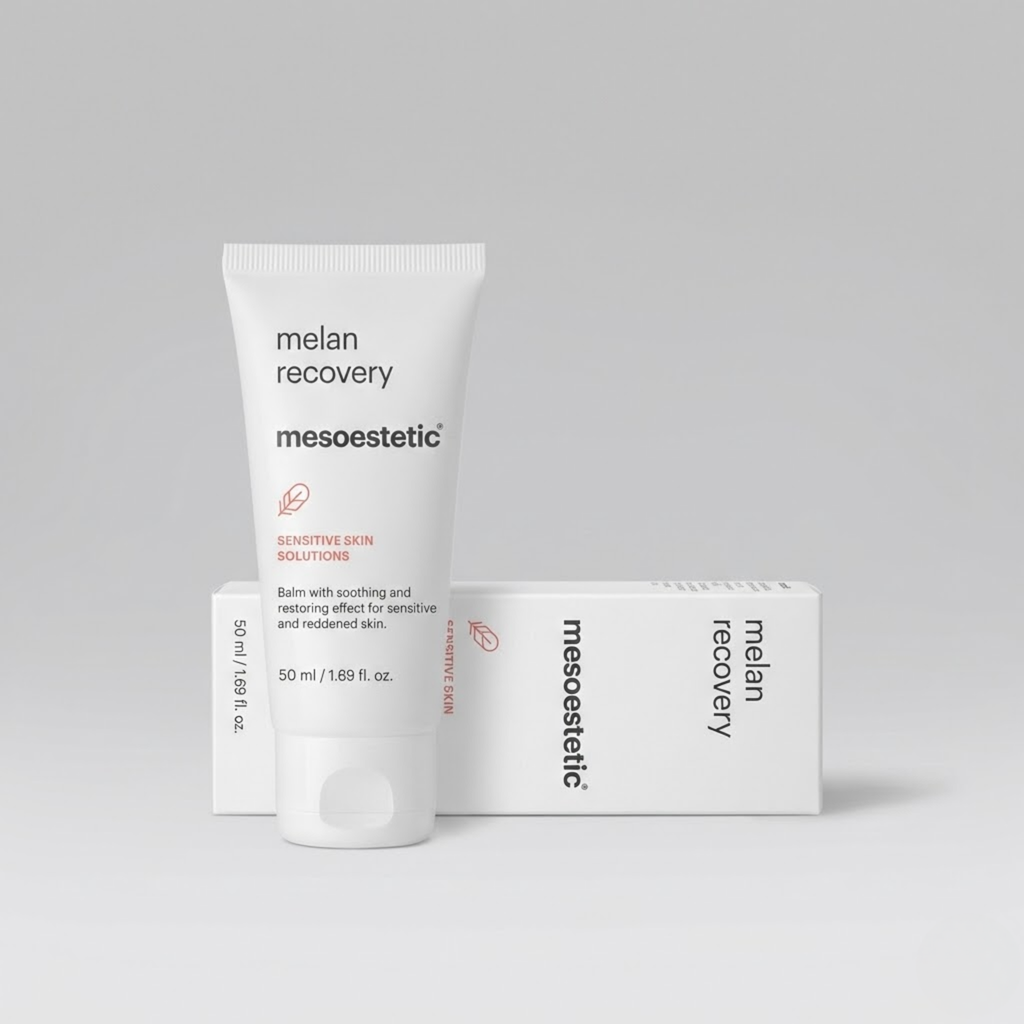 Melan recovery | Mesoestetic 50ml