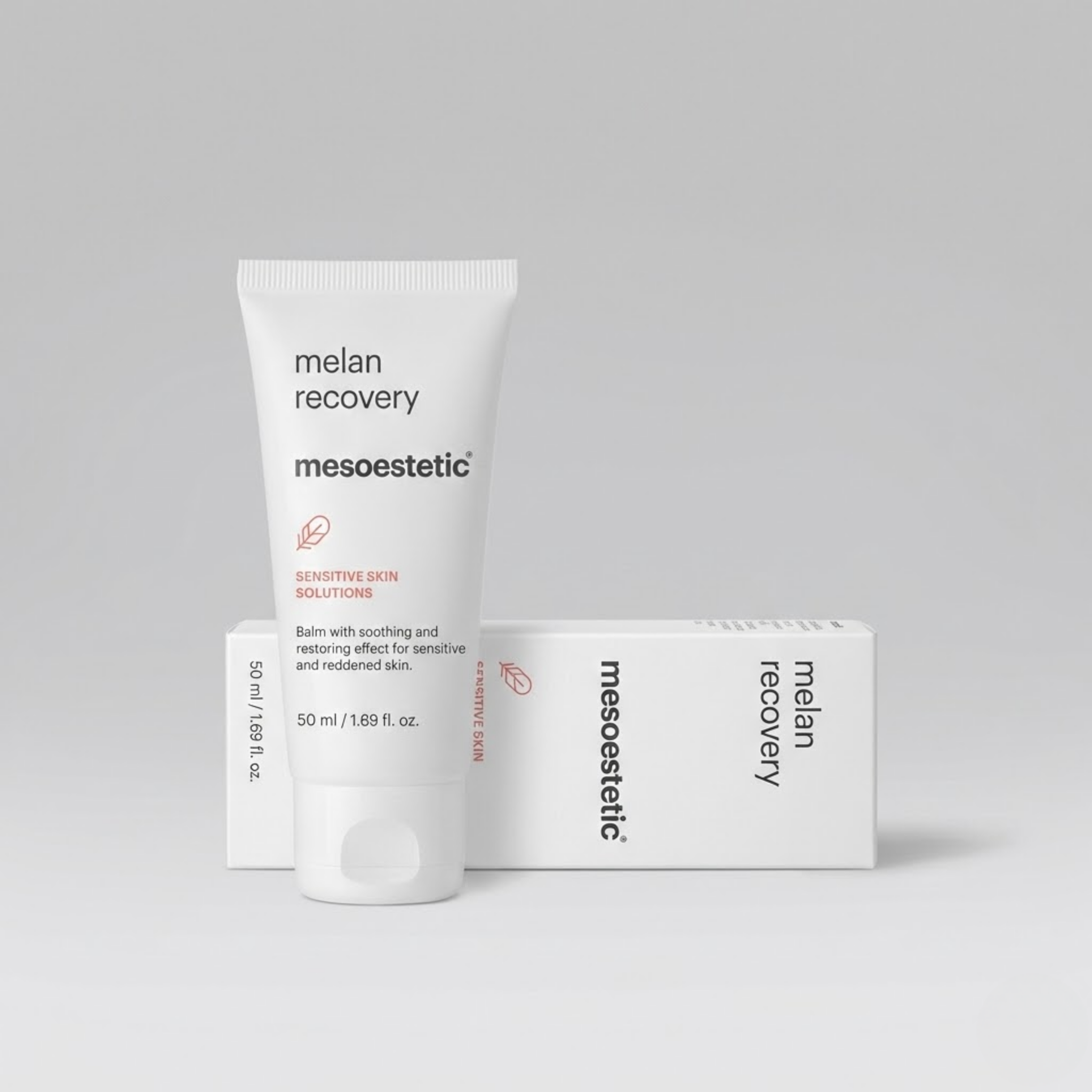 Melan recovery | Mesoestetic 50ml