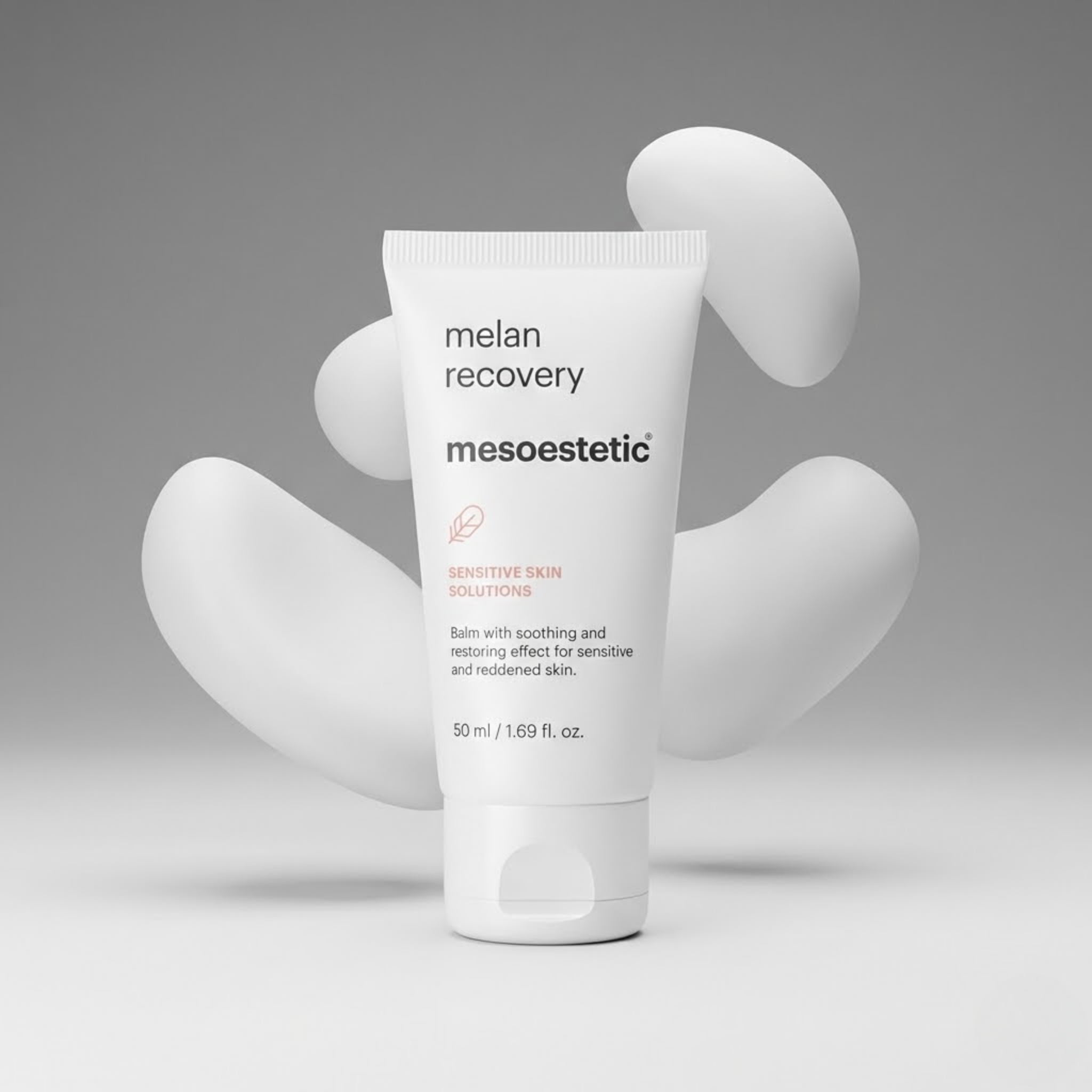 Melan recovery | Mesoestetic 50ml