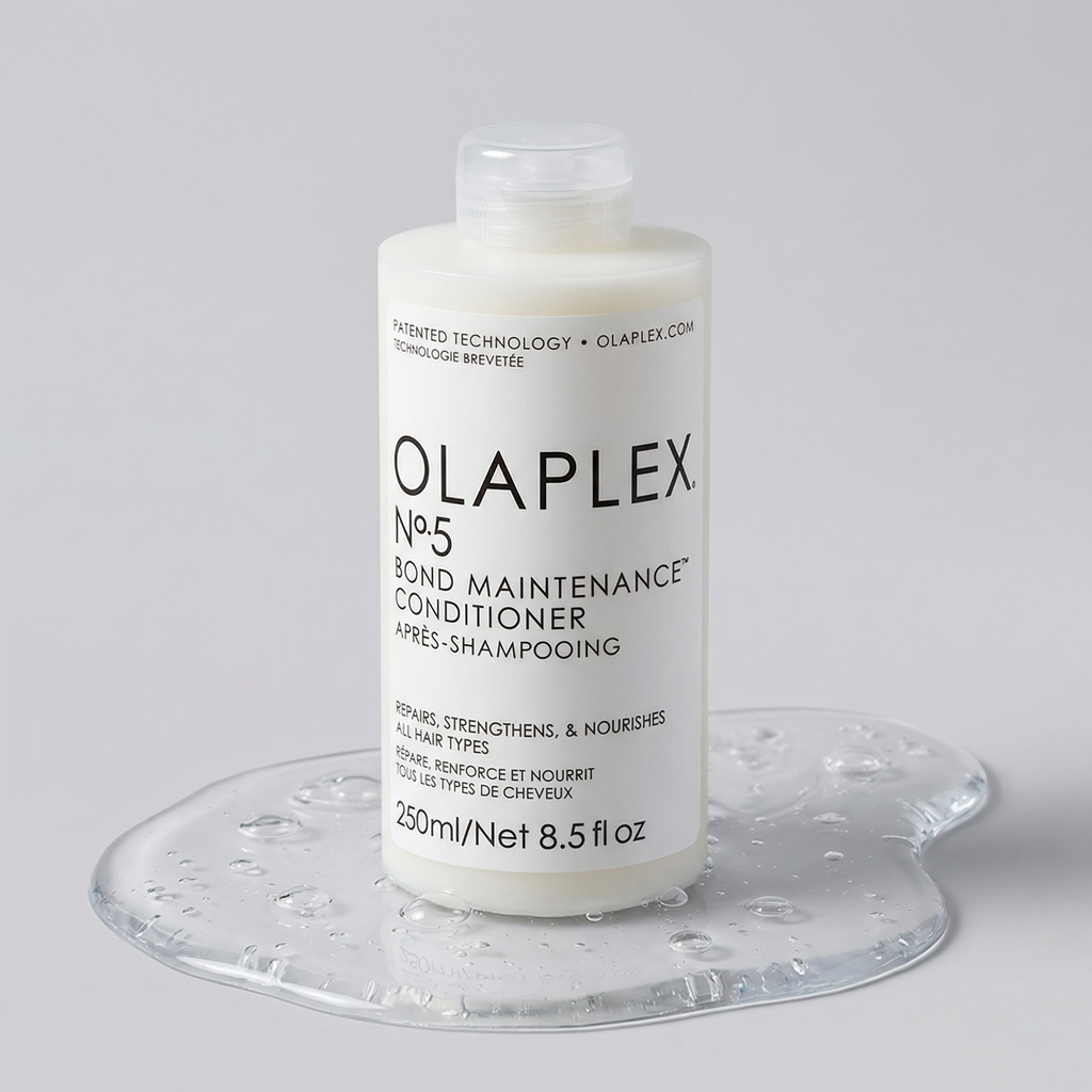 OLAPLEX Nº5 BOND MAINTENANCE CONDITIONER 250 ml