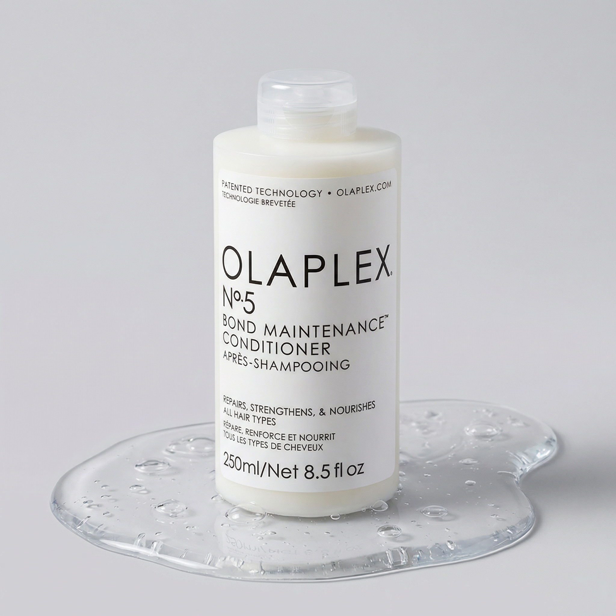 OLAPLEX Nº5 BOND MAINTENANCE CONDITIONER 250 ml