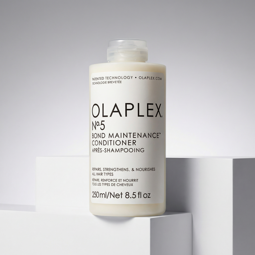 OLAPLEX Nº5 BOND MAINTENANCE CONDITIONER 250 ml