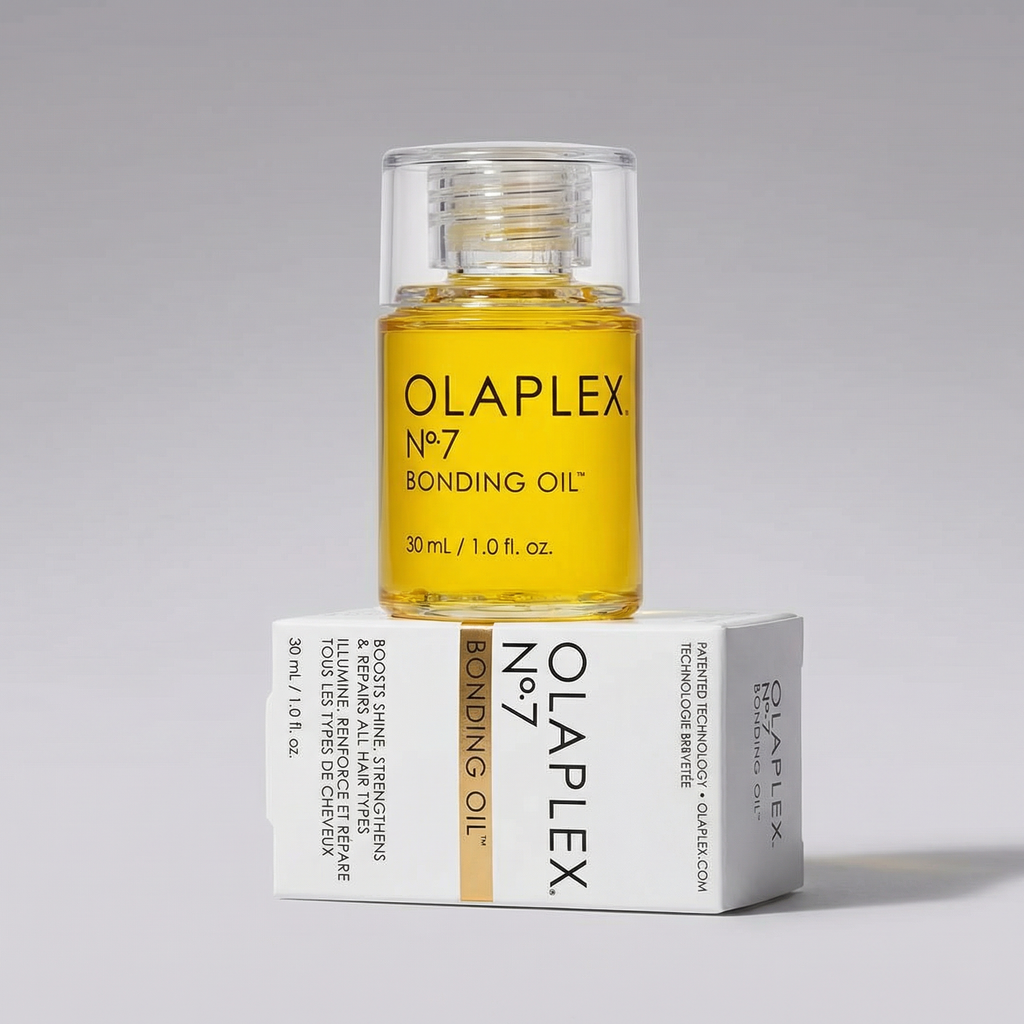 OLAPLEX Nº7 BONDING OIL 30 ml