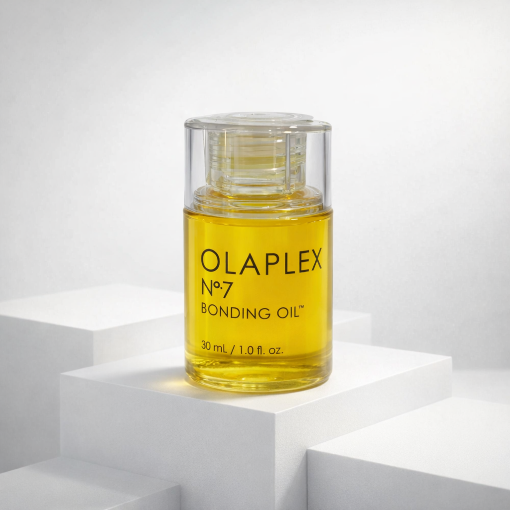 OLAPLEX Nº7 BONDING OIL 30 ml