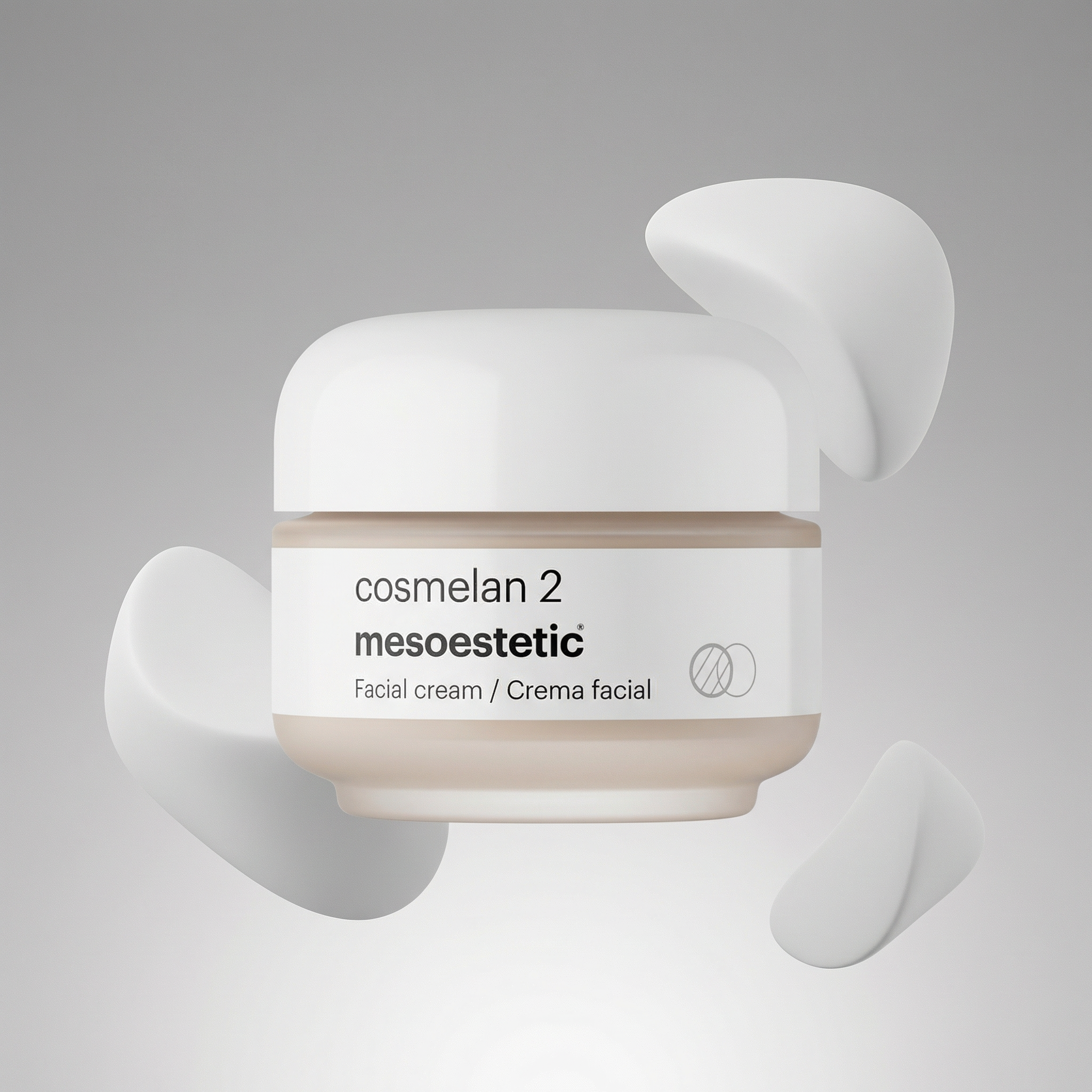 Cosmelan 2 | Mesoestetic 30g