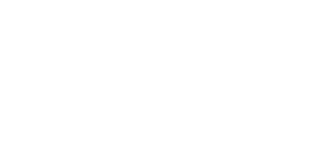 DBOGA